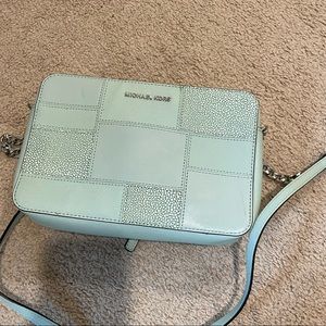 Michael Kors Crossbody Bag